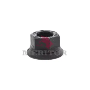 FABCO NUT M22X1 5 WH 1192544 