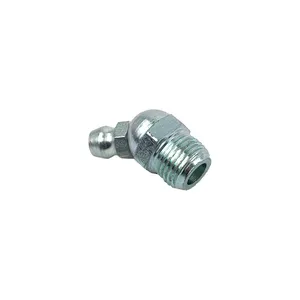 SKF Lincoln DOMESTIC MINI 290348 