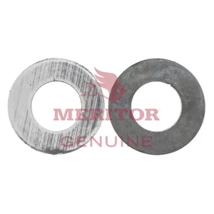 Meritor Washer-Flat 792780 