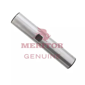 Meritor Kingpin 730142 