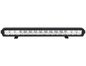 Buyers Products LIGHTBAR SPOT FLOOD COMBO 1RS 12 24VDC 1573900 