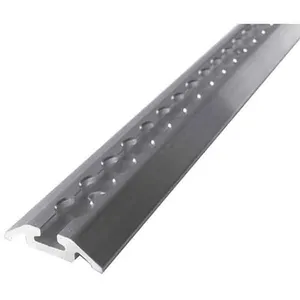 Ancra O Track 2057800 