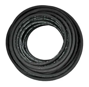 TruckAir Hose Manuli 8 75ft 1880460 