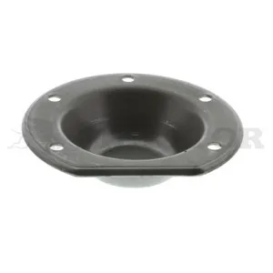 Meritor COVER 3054988 