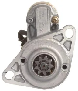Wilson Starter NW 2919471 