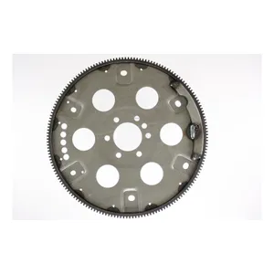 Transtar Industries Flexplate Oe Replacemen 1477916 