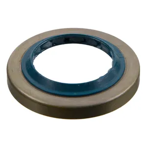 National Oil Seal 2146867 