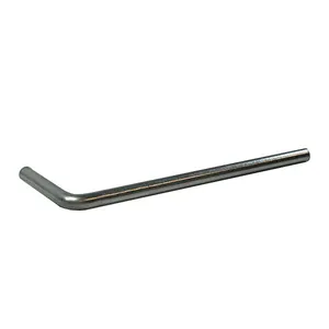 Donovan Galvnzd Bow Lon 1037442 