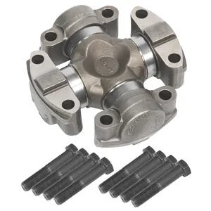 SKF Universal Joint 1788700 