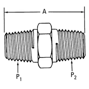 Eaton Adaptr 2156242 