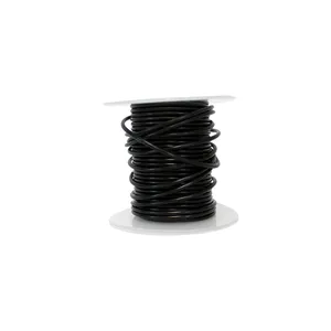 Velvac PRIMARY WIRE 1851646 