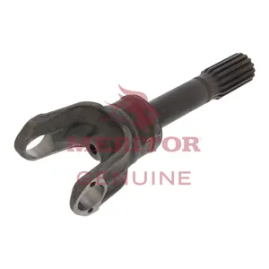 Meritor Shaft Yoke 741786 