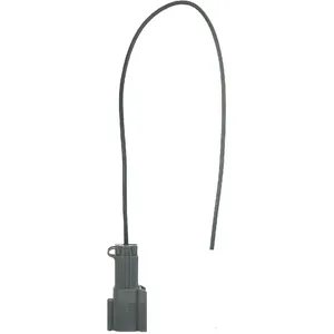 TruckAir Harness 1 Wire Cat Komat 1879335 
