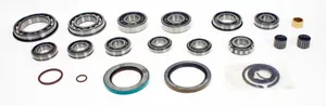 SKF M/T Trans Kit 1786201 