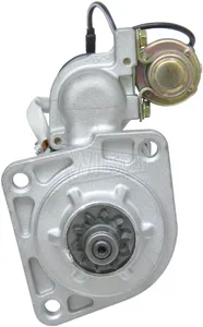 Wilson Starter RX 2908081 