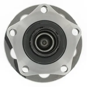 SKF Hub Assembly 1786485 
