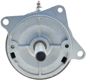 Wilson Starter RX 2912760 