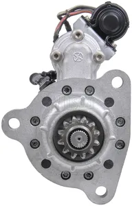 Wilson Starter RX 2916112 