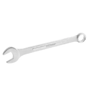Great Neck Saw 1- 1/4'' Raised Panel Jumbo wrench 1985133 