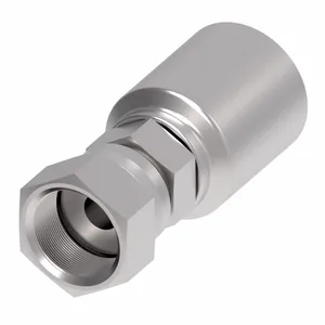 Eaton Ftng (Perm) Thermo Ors 2163427 