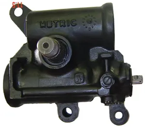 Power Steer GEAR BOX 325436 