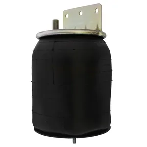 Meritor Air Spring 2725147 