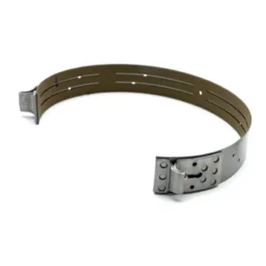 Transtar Industries Band F4Ael 90-Upafterma 1480392 