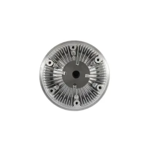 Kit Masters Spectrum Mod 3022699 