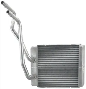 TruckAir Heater Core 1882134 