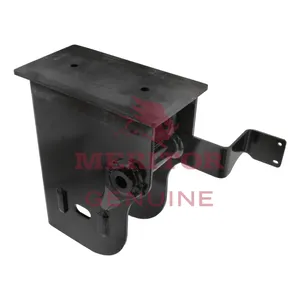 Meritor HANGER 4088657 
