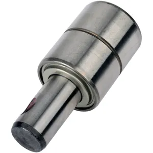 SKF Bearing 1783215 