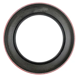 National WHEELSEAL 216528 