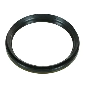 National Oil Seal 2144724 