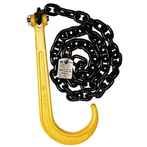 Ancra CHAIN ASSEMBLY 1460128 