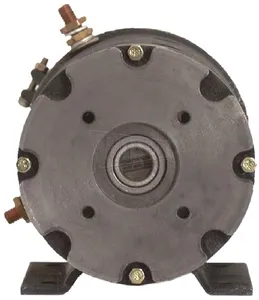 Wilson Starter RX 2922979 