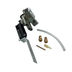 Advantage HD Leveling Valve 953164 