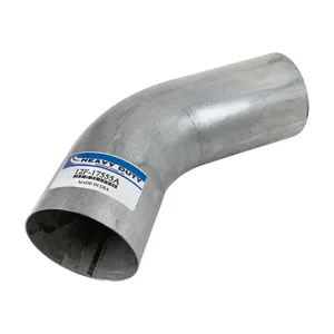 Heavy Duty Manufacturing 5 ELBOW 2705502 