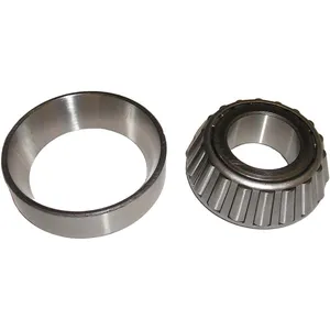 SKF Bearing 1788189 
