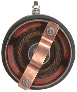 Wilson Starter RX 2906165 