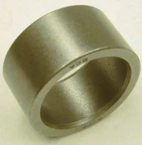 SKF Lock Collar 1789095 