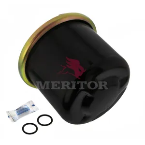 Meritor A/D Cartridge 2744121 
