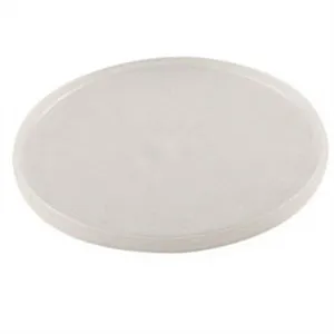 Sharpe Spray Guns LID FOR FX1000 1325074 