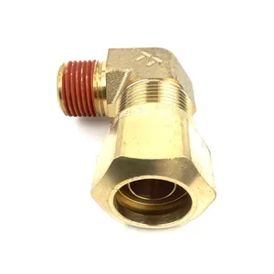 TruckPro Air Brake Hose 284668 