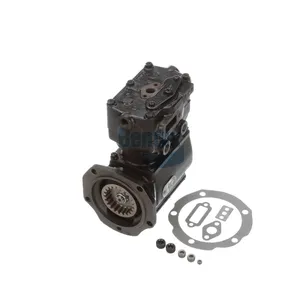 Bendix COMP EL1600 358210 