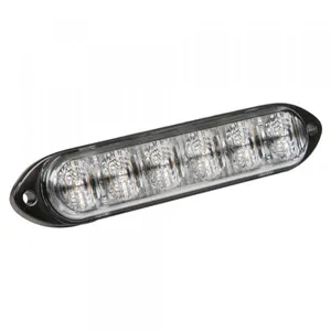 Grote DIRECTIONAL LGT 291692 