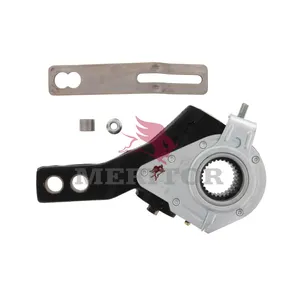 Meritor Premium Asa 2734186 