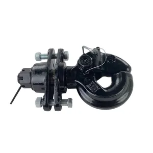Buyers Products PINTLE HOOK 464182 