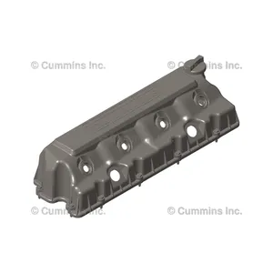 Cummins Valve Cover 1928502 