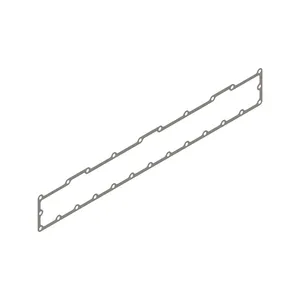 Cummins Gasket,Intake Manifold 2249002 