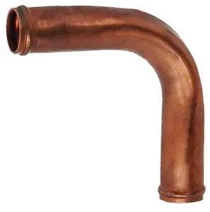 TruckAir Heater Fitting 1880481 